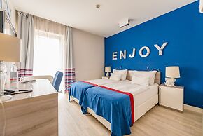 Estilo Fashion Hotel