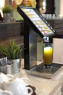 Estilo Fashion Hotel