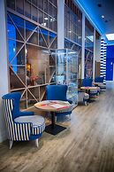 Estilo Fashion Hotel