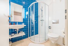 Estilo Fashion Hotel