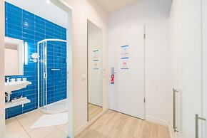 Estilo Fashion Hotel