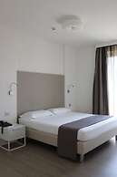 Smeraldo Suites & Spa