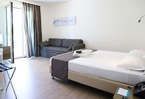 Smeraldo Suites & Spa