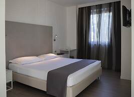 Smeraldo Suites & Spa