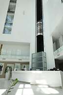 Smeraldo Suites & Spa