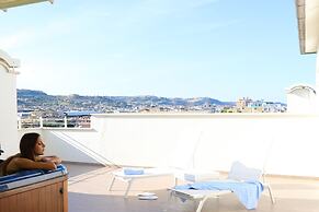 Smeraldo Suites & Spa