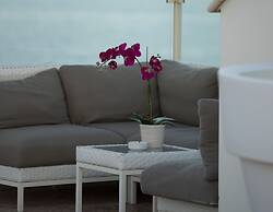 Smeraldo Suites & Spa