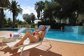 Smeraldo Suites & Spa