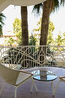 Smeraldo Suites & Spa