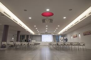 Smeraldo Suites & Spa