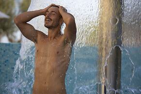 Smeraldo Suites & Spa