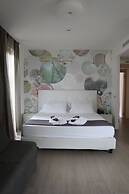 Smeraldo Suites & Spa