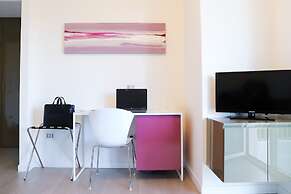 Smeraldo Suites & Spa