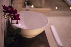 Smeraldo Suites & Spa