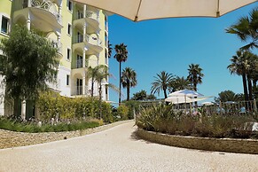 Smeraldo Suites & Spa