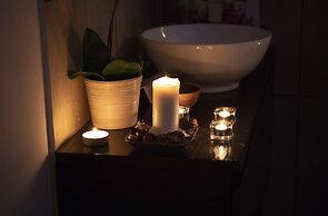 Smeraldo Suites & Spa