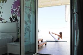 Smeraldo Suites & Spa