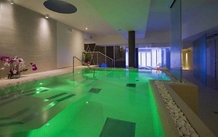 Smeraldo Suites & Spa