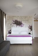 Smeraldo Suites & Spa