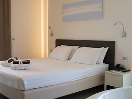 Smeraldo Suites & Spa