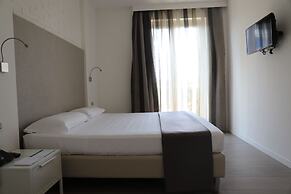 Smeraldo Suites & Spa