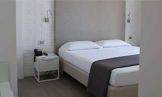 Smeraldo Suites & Spa