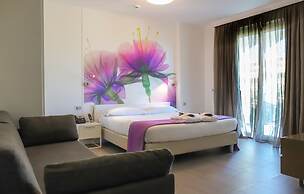 Smeraldo Suites & Spa