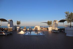 Smeraldo Suites & Spa