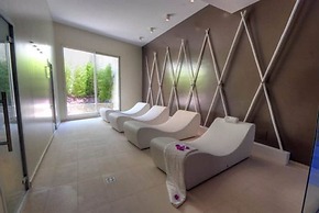 Smeraldo Suites & Spa