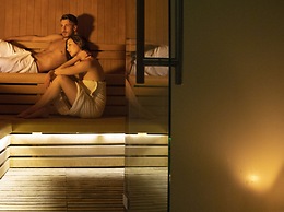 Smeraldo Suites & Spa