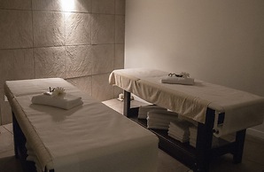 Smeraldo Suites & Spa