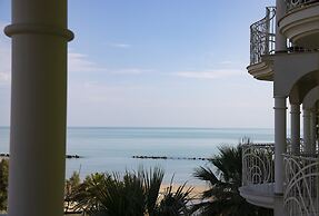 Smeraldo Suites & Spa