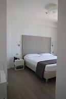 Smeraldo Suites & Spa