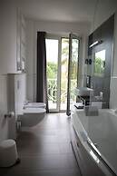 Smeraldo Suites & Spa