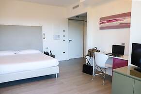 Smeraldo Suites & Spa