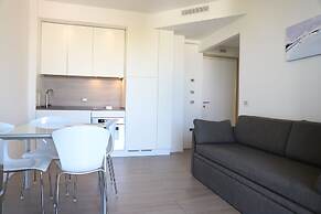 Smeraldo Suites & Spa