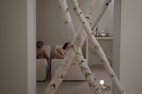 Smeraldo Suites & Spa