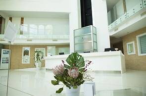 Smeraldo Suites & Spa