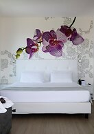 Smeraldo Suites & Spa