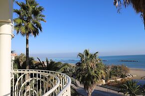 Smeraldo Suites & Spa