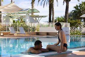 Smeraldo Suites & Spa