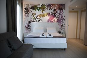 Smeraldo Suites & Spa