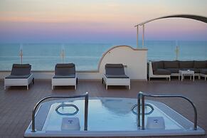 Smeraldo Suites & Spa