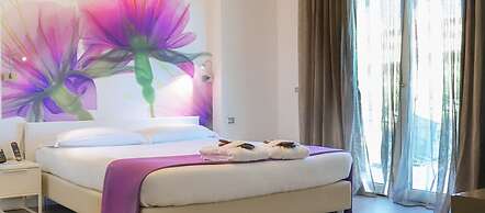 Smeraldo Suites & Spa