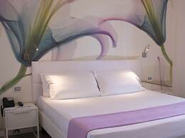 Smeraldo Suites & Spa