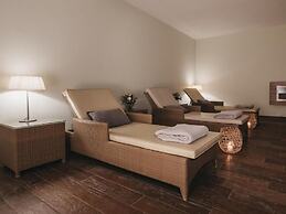 Hotel Vier Jahreszeiten