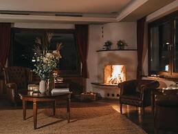 Hotel Vier Jahreszeiten