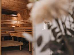 Hotel Vier Jahreszeiten