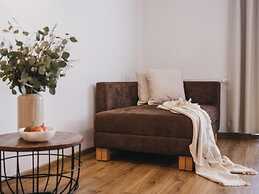 Hotel Vier Jahreszeiten