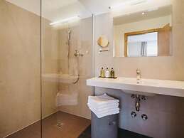 Hotel Vier Jahreszeiten